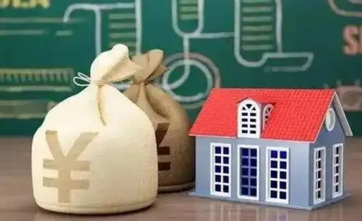 济源电力封存的公积金怎么取（电力系统公积金提取）